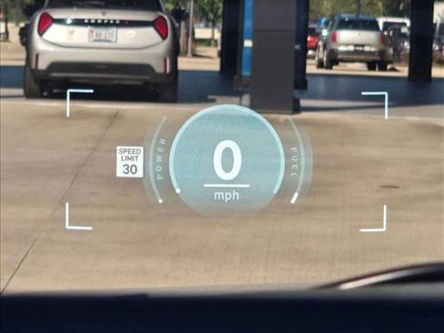 New 2026 MINI Cooper S image 4