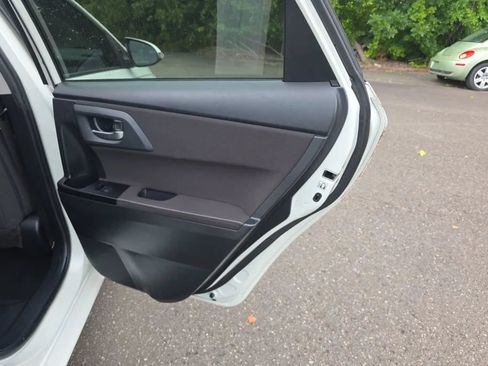 Used 2016 Scion iM FWD image 35