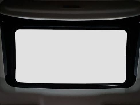 Used 2020 Honda HR-V EX image 14