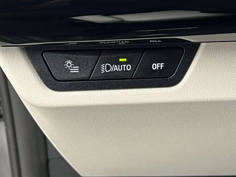 New 2026 BMW X1 xDrive28i image 14