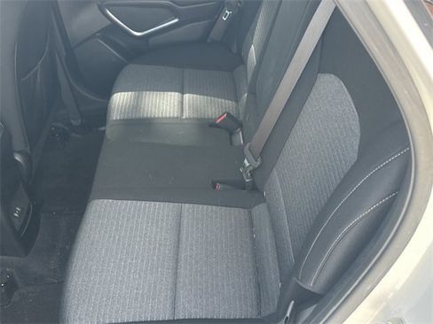 Certified 2023 Kia Soul EX image 13