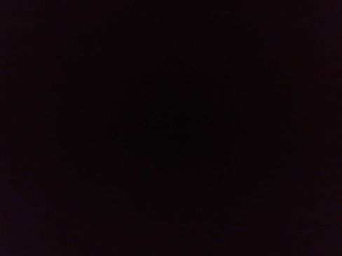 New 2026 MINI Cooper 2-Door Hardtop image 34