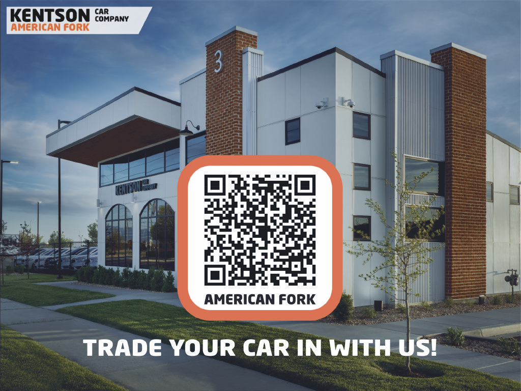 Used 2025 BMW X3 xDrive30i AWD/4WD image 7