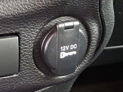 Used 2017 Jeep Wrangler Unlimited Sport w/ Quick Order Package 24S image 28