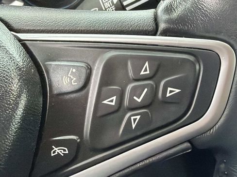 Certified 2022 Chevrolet Equinox Premier image 7