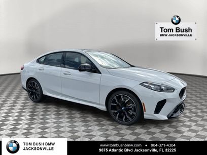 New 2026 BMW 228i xDrive w/ Premium Package