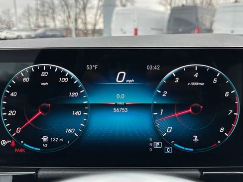 Used 2022 Mercedes-Benz GLA 250 image 18