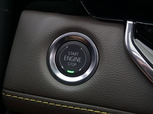 New 2026 Chevrolet Colorado ZR2 w/ Technology Package image 18