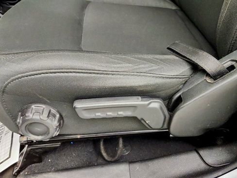 Used 2019 Jeep Wrangler Unlimited Sport S AWD/4WD image 11