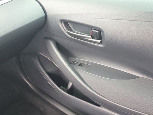 Used 2024 Toyota Corolla LE FWD image 13