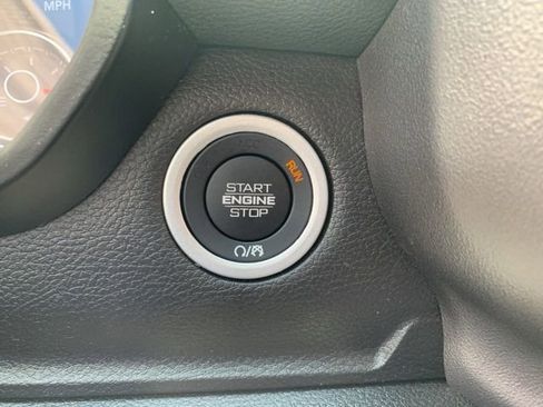 Used 2023 RAM 1500 Big Horn image 33