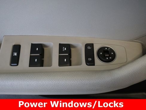 Used 2018 Hyundai Sonata ECO image 6