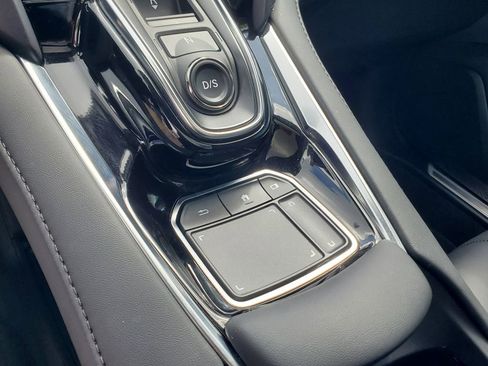 Certified 2024 Acura RDX SH-AWD image 31