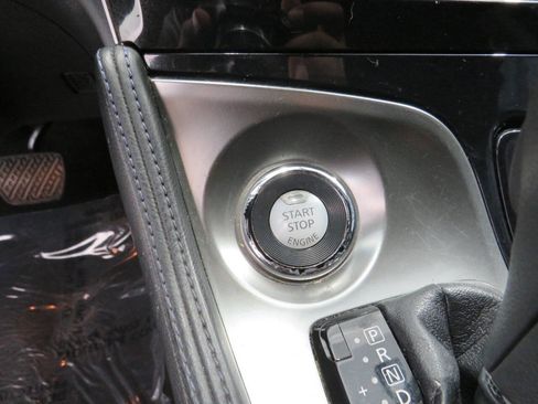 Used 2017 Nissan Maxima 3.5 S image 20