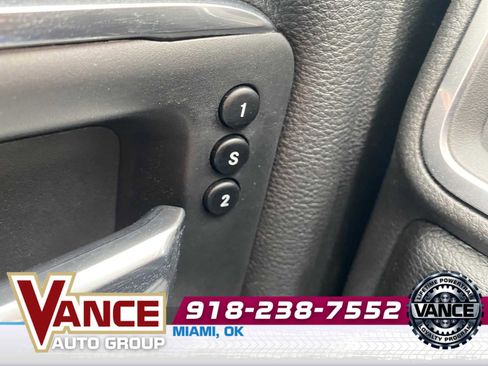 New 2025 RAM 2500 Laramie image 35