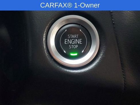 Certified 2024 GMC Yukon XL SLT image 22