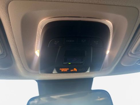 Used 2024 Toyota Corolla LE image 30