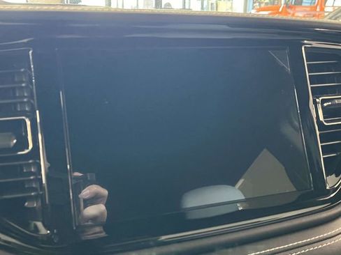 New 2026 Dodge Durango SRT Hellcat image 23