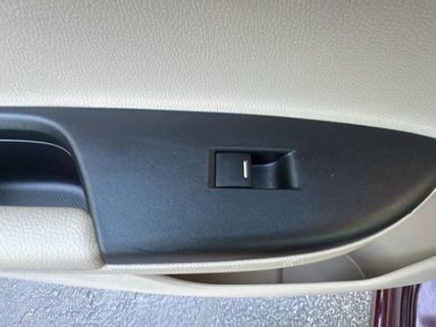 Used 2015 Honda Accord EX-L image 30