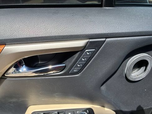 Certified 2021 Lexus RX 350 FWD w/ Premium Package image 18
