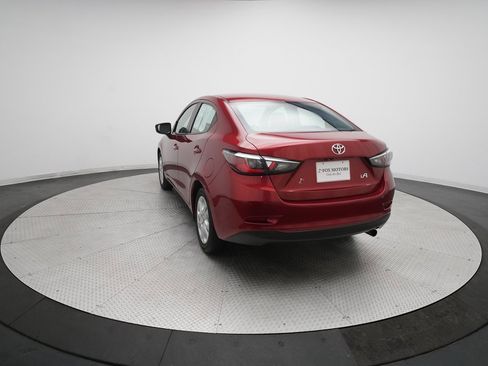 Used 2017 Toyota Yaris iA image 33