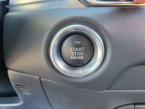 Used 2023 MAZDA CX-5 AWD 2.5 S w/ Preferred Package image 32