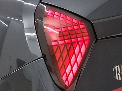 New 2026 MINI Cooper S FWD image 26
