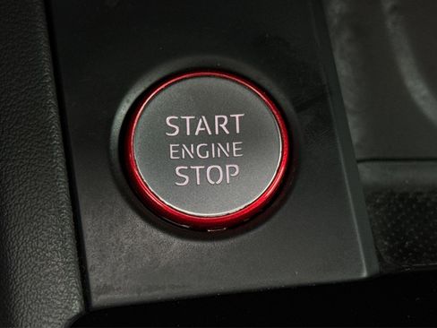 Used 2021 Audi S5 Prestige w/ Prestige Package AWD/4WD image 40