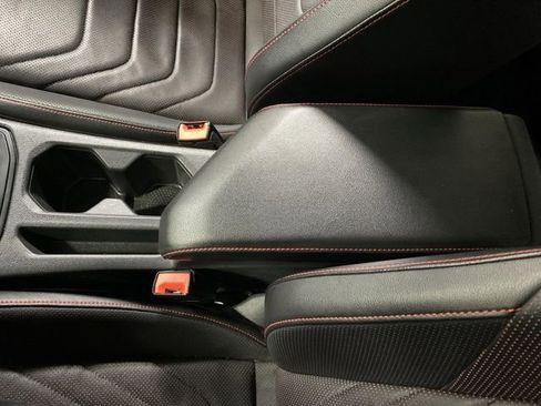 Used 2022 Volkswagen Jetta GLI Autobahn image 20