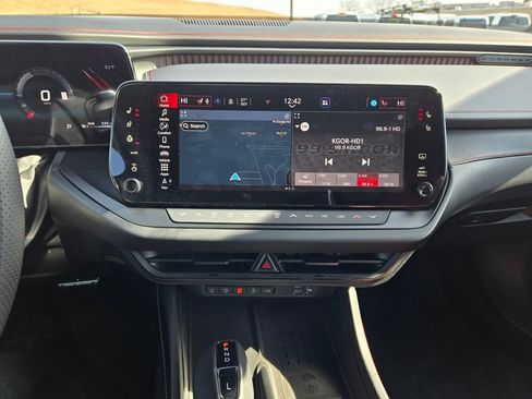 New 2026 Dodge Charger R/T Scat Pack image 18