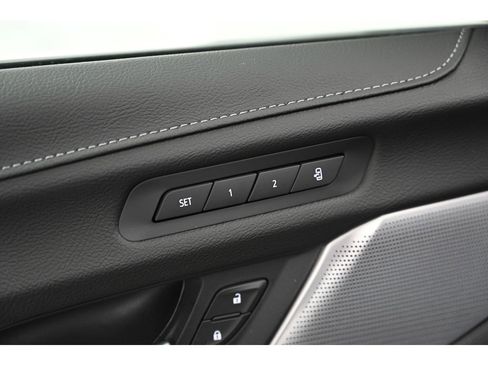 New 2025 Cadillac CT4 Premium Luxury image 16