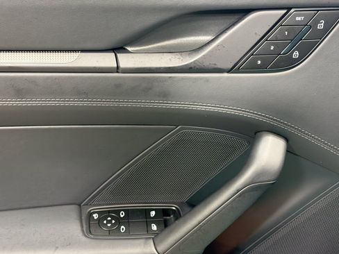 Certified 2026 Porsche 911 Carrera GTS RWD image 21
