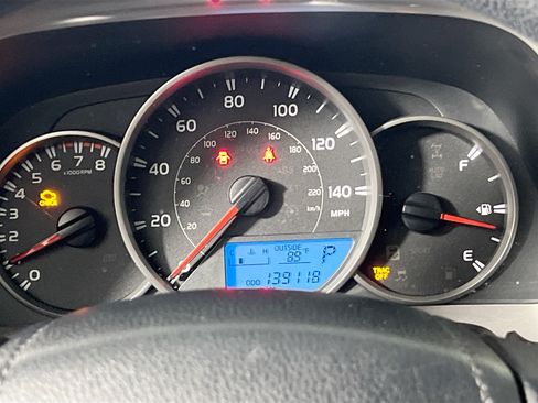 Used 2016 Toyota RAV4 LE FWD image 22