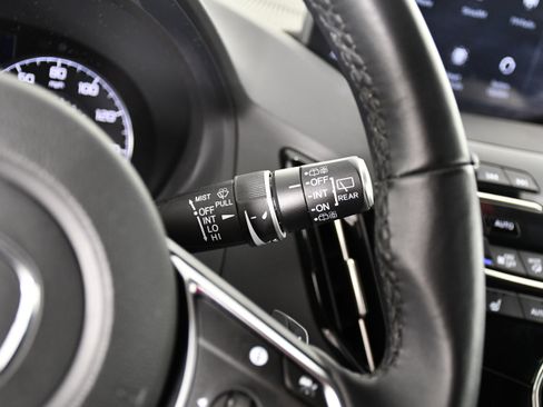 Certified 2023 Acura RDX AWD w/ Technology Package image 16