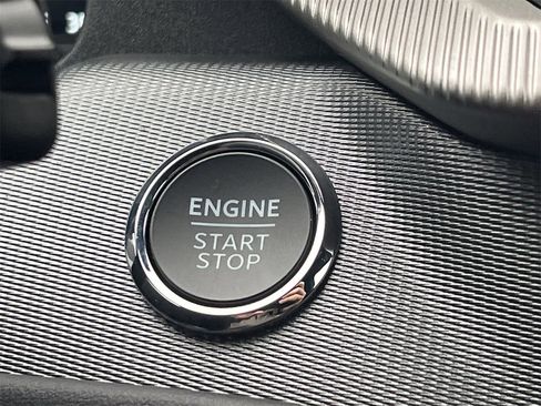 New 2026 Ford Explorer ST-Line w/ ST-Line Street Pack image 5