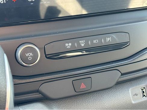 New 2025 Ford Transit 350 XL image 20