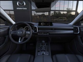 New 2026 MAZDA CX-50 AWD 2.5 S w/ Weather Package video 2