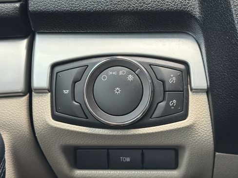 Used 2018 Ford Explorer 4WD image 23