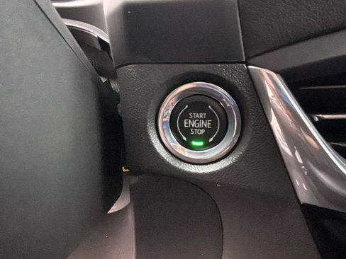 New 2026 Buick Encore GX Sport Touring w/ Advanced Technology Package image 12