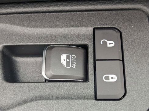 New 2026 RAM 1500 Laramie w/ Sport Appearance Package image 34