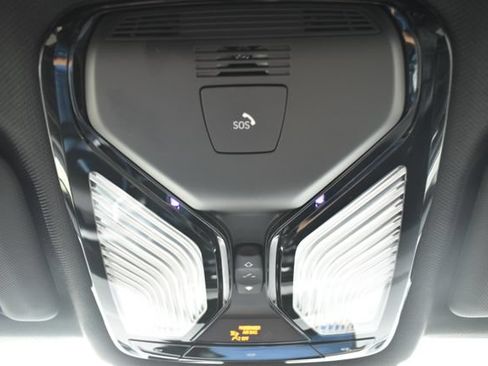 Used 2020 BMW X3 xDrive30i AWD/4WD image 34