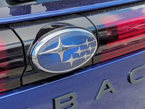 New 2026 Subaru Outback Limited image 11