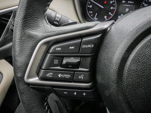 Used 2024 Subaru Outback Limited AWD/4WD image 19