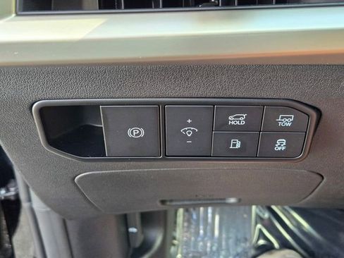 New 2027 Kia Telluride EX FWD image 14