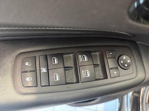 Used 2025 Dodge Durango GT AWD/4WD image 26
