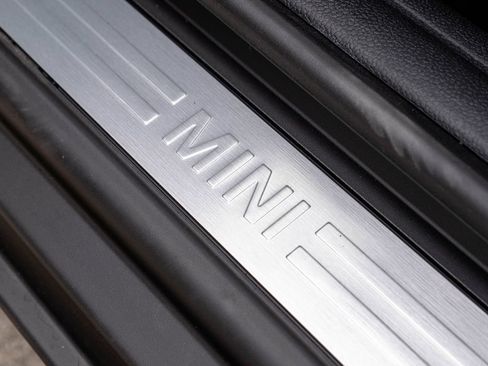 New 2026 MINI Cooper S FWD image 19