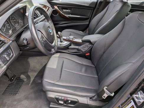 Used 2014 BMW 328i Sedan RWD image 15