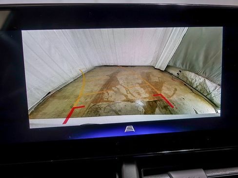 New 2026 Chevrolet Trax LT image 16