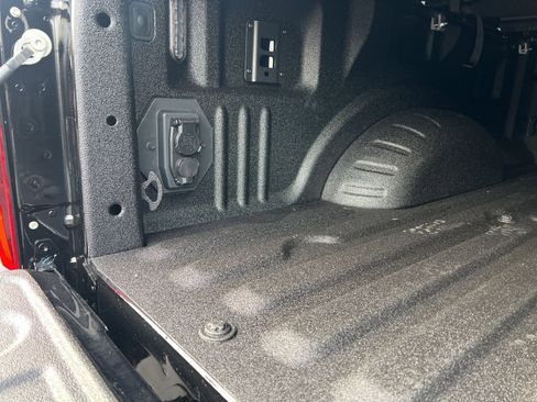 New 2026 Ford F350 Platinum w/ Platinum Plus Package image 14