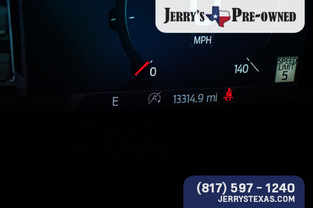 Used 2026 Ford F150 Raptor AWD/4WD image 10